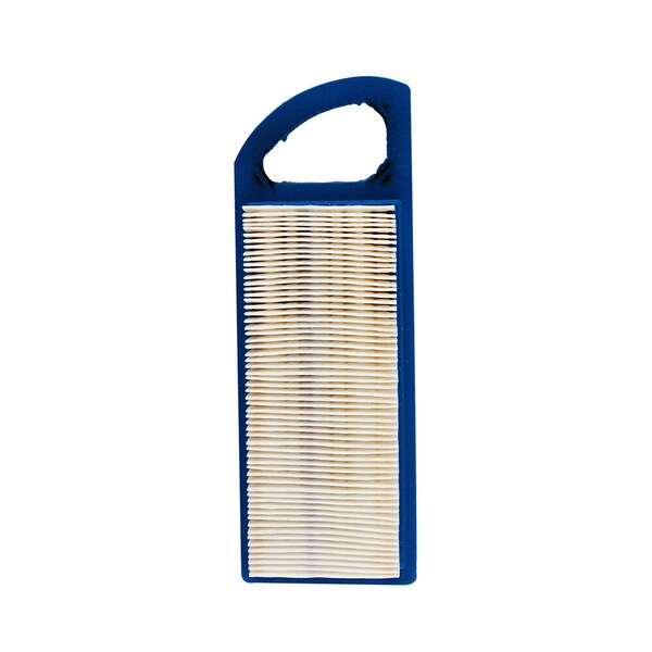 Element-Air Cleaner